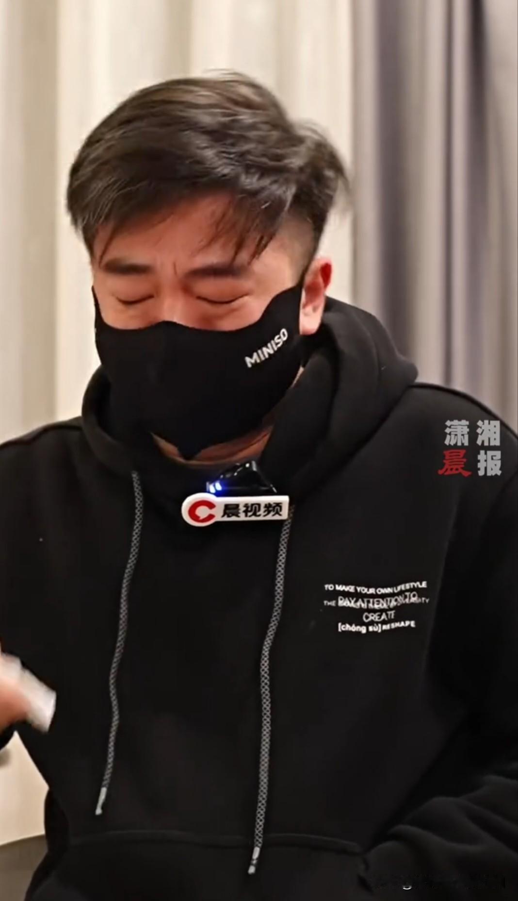 四川泸州白骨案，跨越28年的真相终于浮出水面。1997年，犯罪嫌疑人为了4