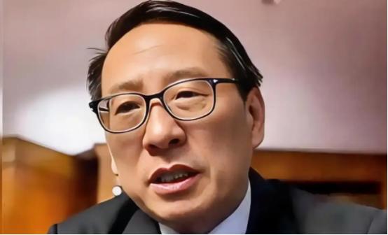 高志凯教授有句话，听了让人脊背发凉。 他说一旦中日开战，千万不能出现盲目自信