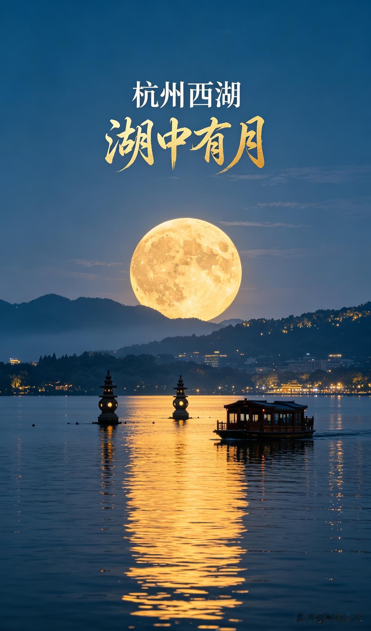 中秋十大旅游胜地1.杭州西湖2.浙江乌镇3.贵州兴义万峰林4.