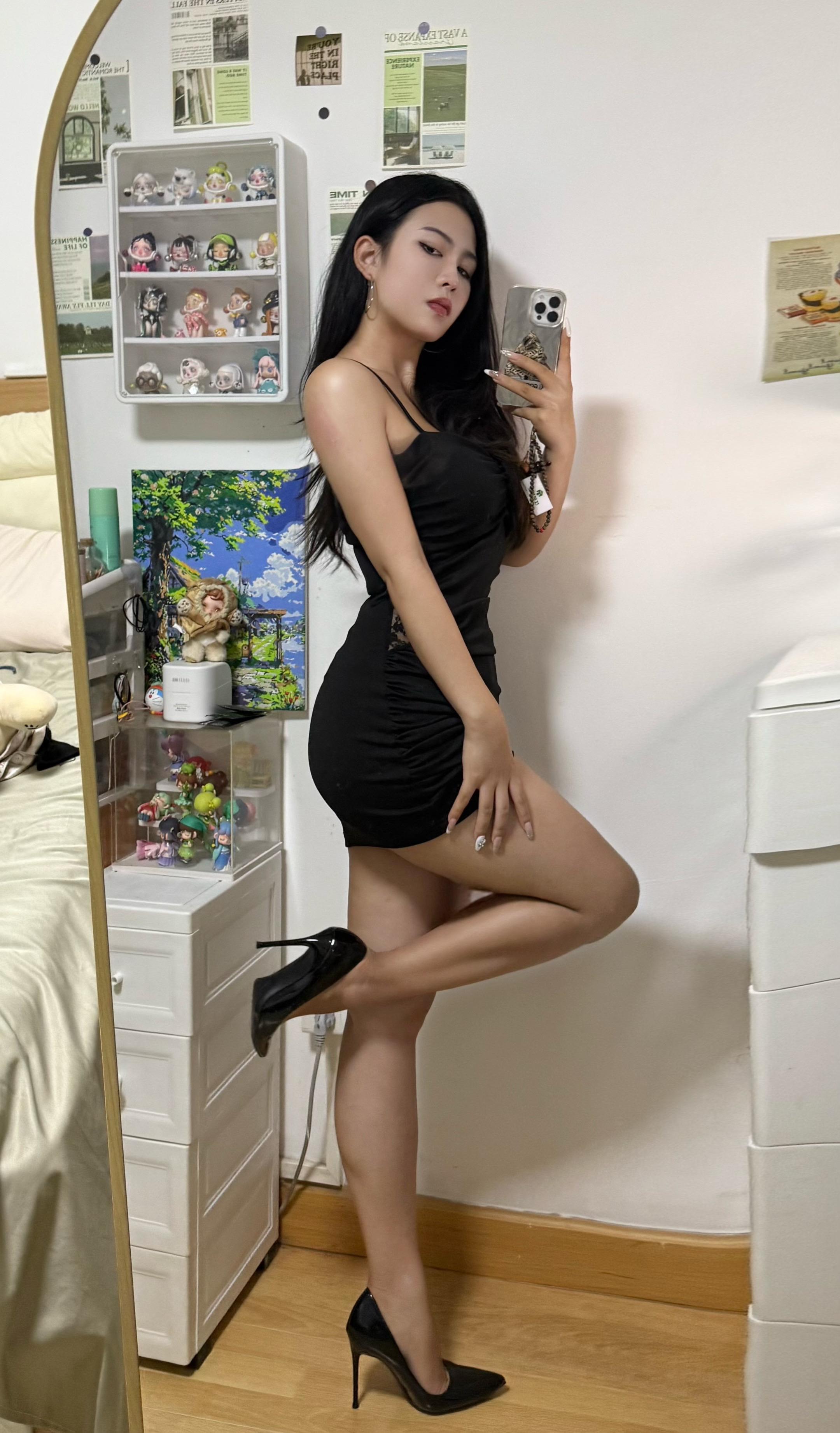 钓鱼你早说啊 我婚都离了