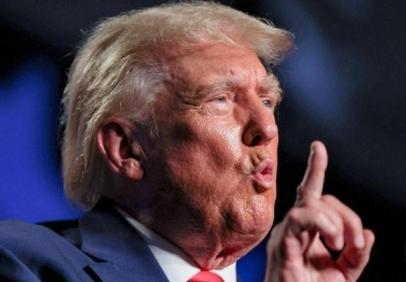 撕开美国的遮羞布！用乌拖俄、用以困中东、用日牵制中国，真实目的太险恶如今的全