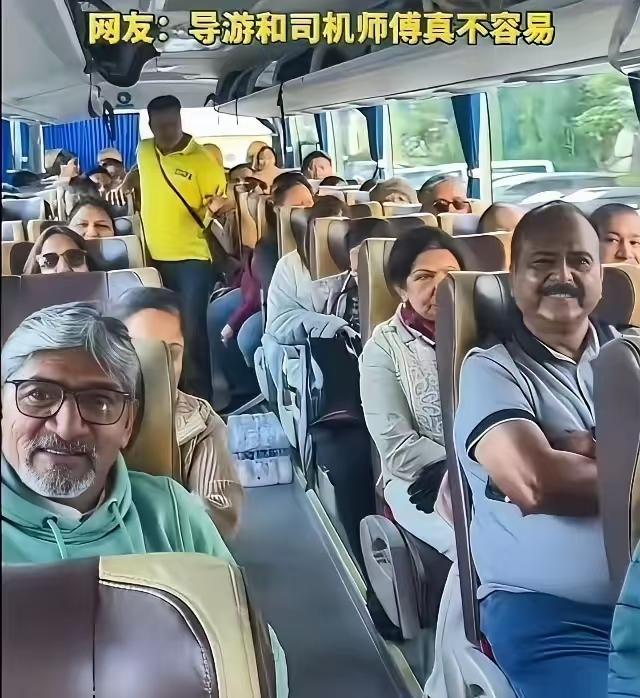 这才是引狼入室见人。军事上打不赢，进不来，从人口迁移这里终于攻下了，最难进入的境