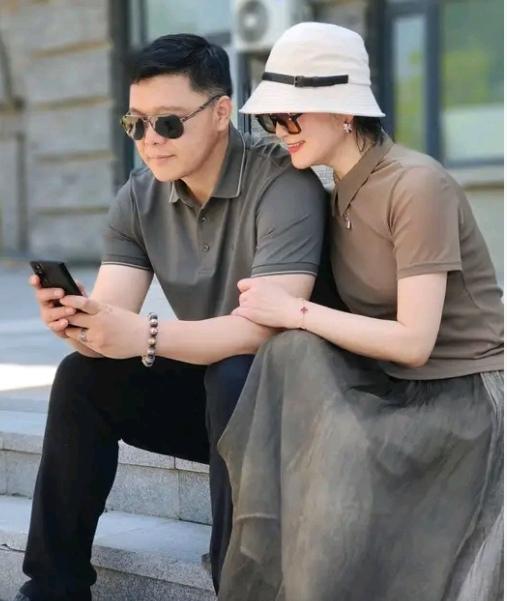 有人说，女人再聪慧、再能干，终究也算不过男人，这是真的吗？因为男人没有爱，缺乏