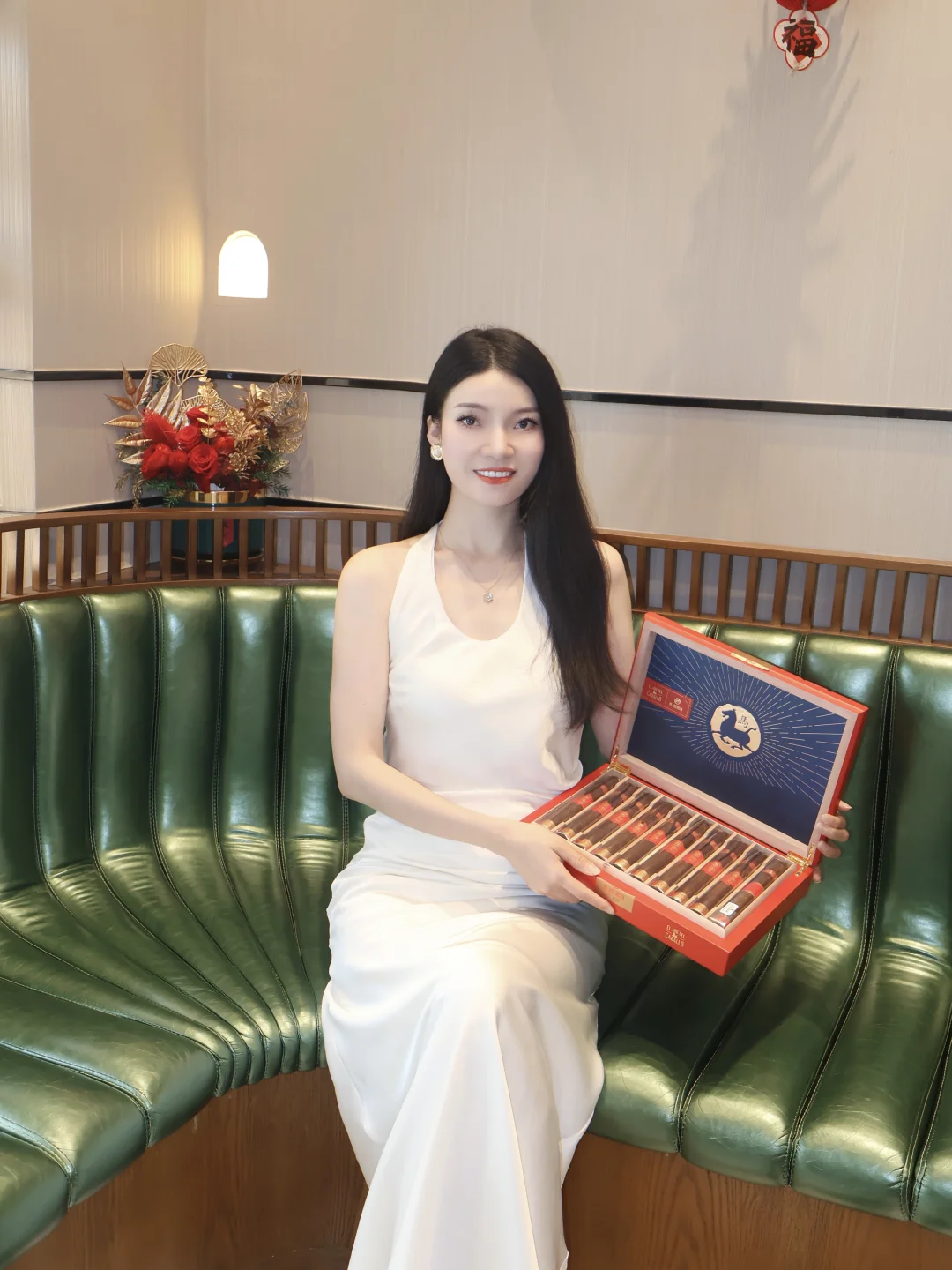 澳门🇲🇴好逛 ，本地人推荐的好店