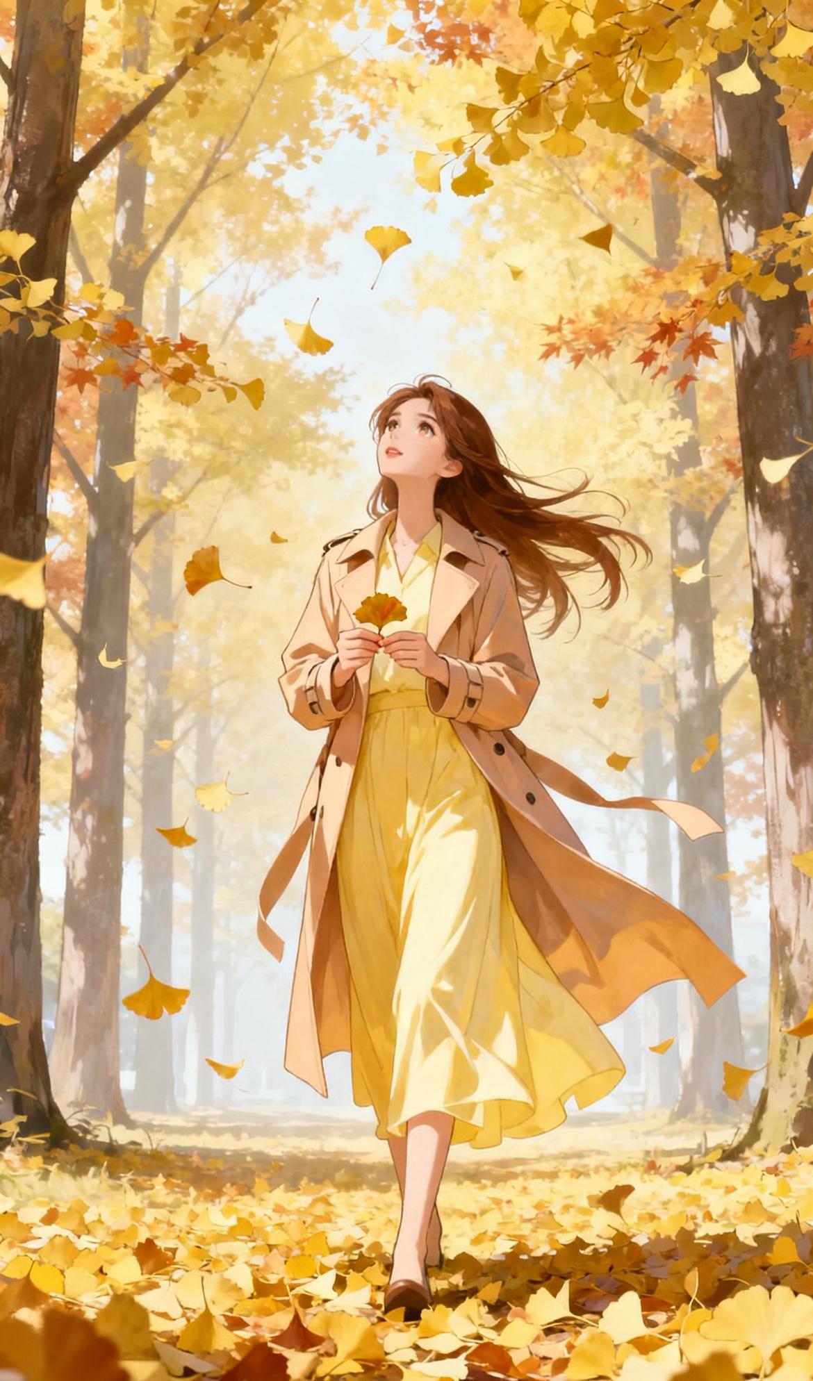 儿子班里有个小孩老是拿同学的东西，班主任和家长都已经说过他，也教育过他，但是似乎