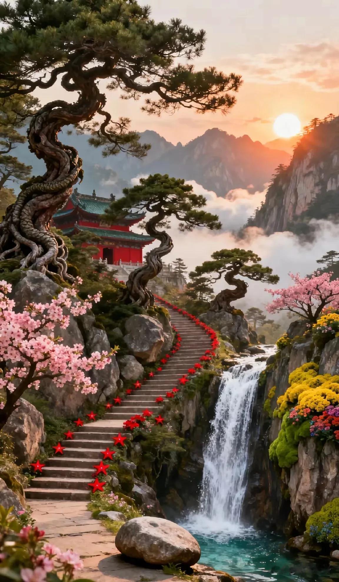 高人总结穷人与富人的差别：1、穷人话多，富人话少，2、穷人衣厚，富人衣薄，