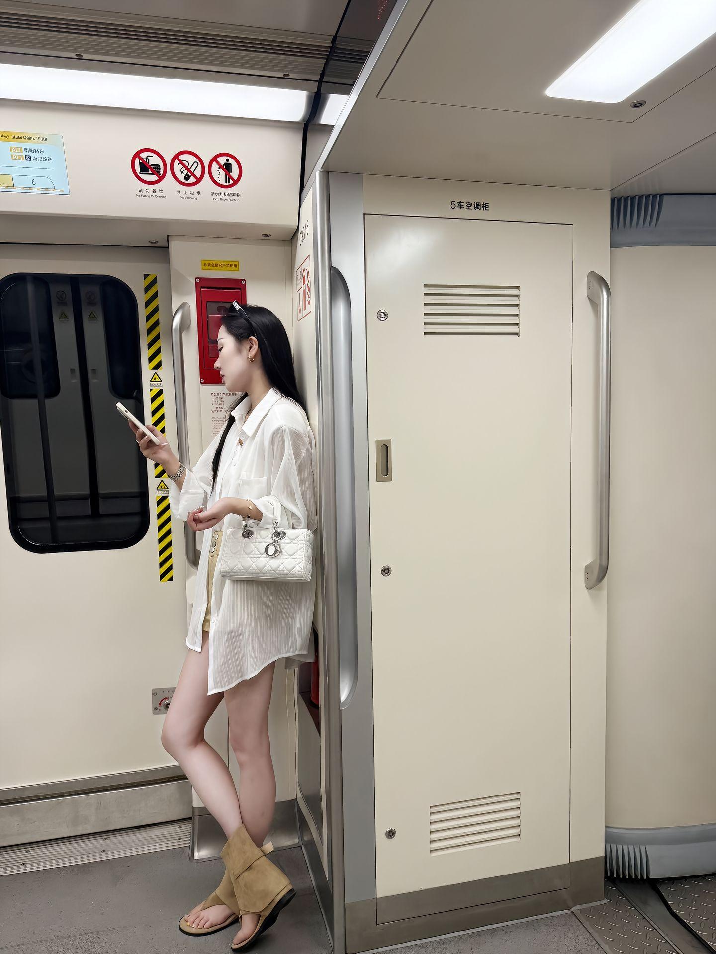 文案