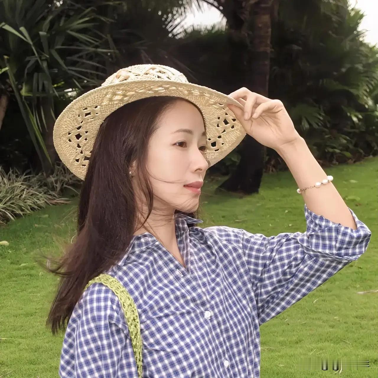 娱乐圈最大的瓜出现了，又一对影视夫妻江一燕赵汉唐官宣离婚了，为什么明星夫妻都走