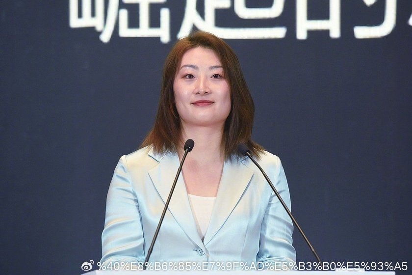 【香港高院驳回宗馥莉上诉申请维持冻结18亿美元资产】时隔近一年，香港高等法院