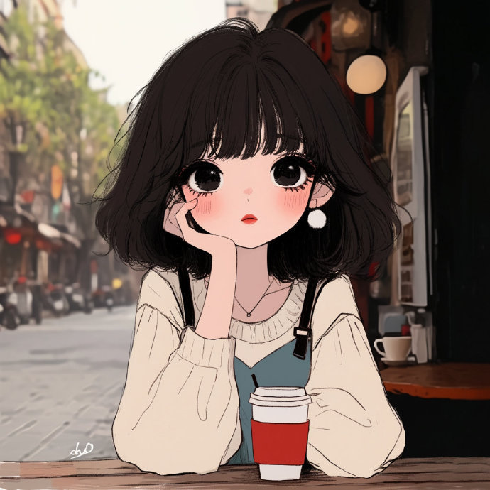 ໑ຼₒ₂₆"有些钱看似我是在乱花，其实是在防止我自鲨，一杯咖啡能买三十个鸡蛋，可