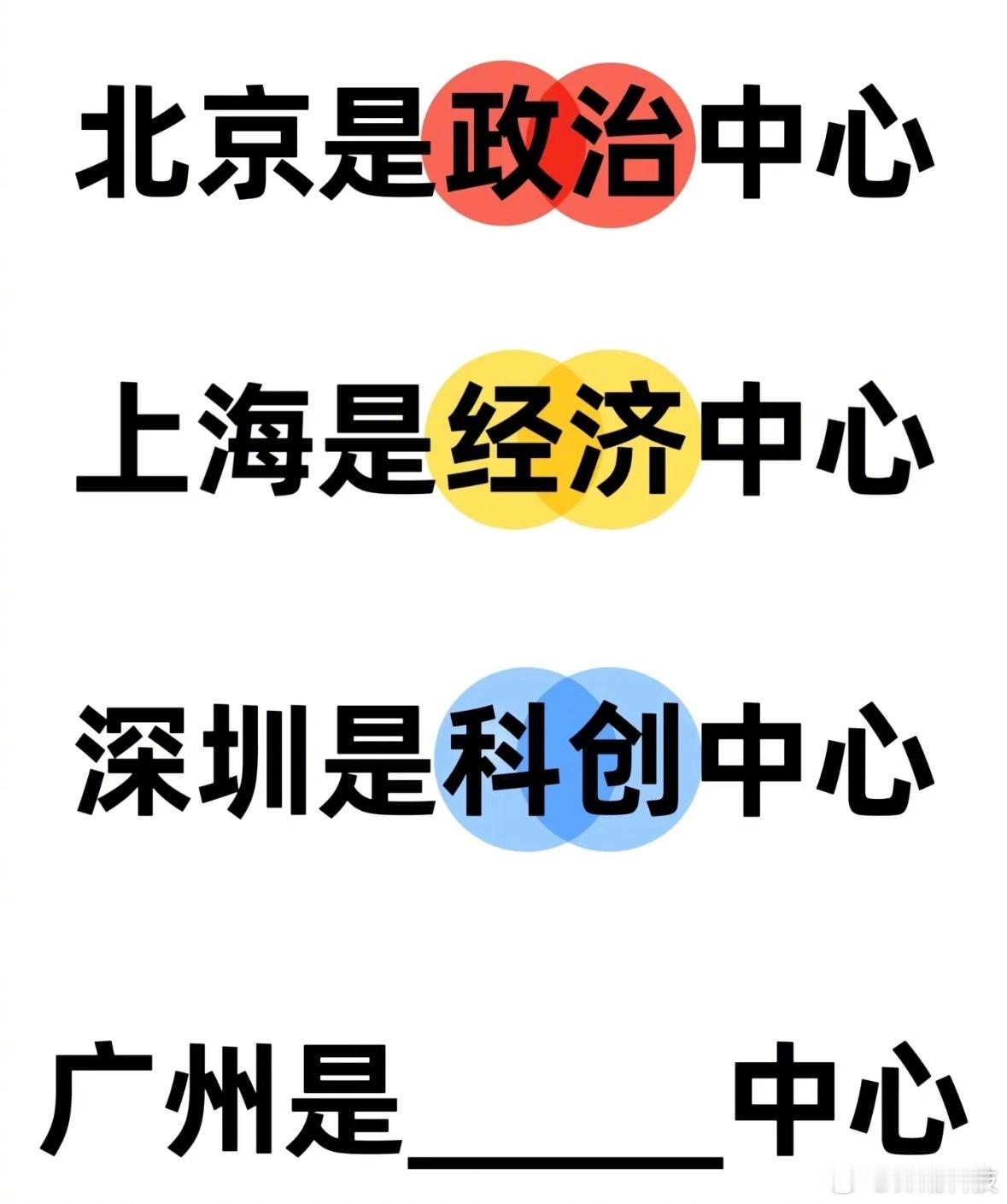 广州是美食中心！​​​