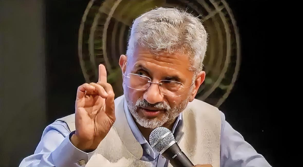 印度公然与特朗普唱反调，大获成功！当美国总统特朗普撸起袖子，满世界吆喝，要拉上