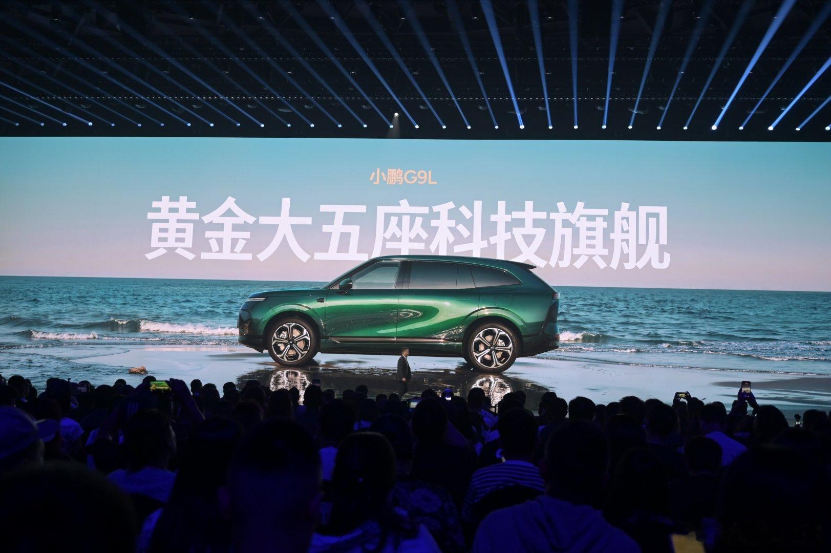23万买大五座，这次可以多要一点！过去买23万这个价位的车，听得最多的一句是“再加两万就有了”。这次