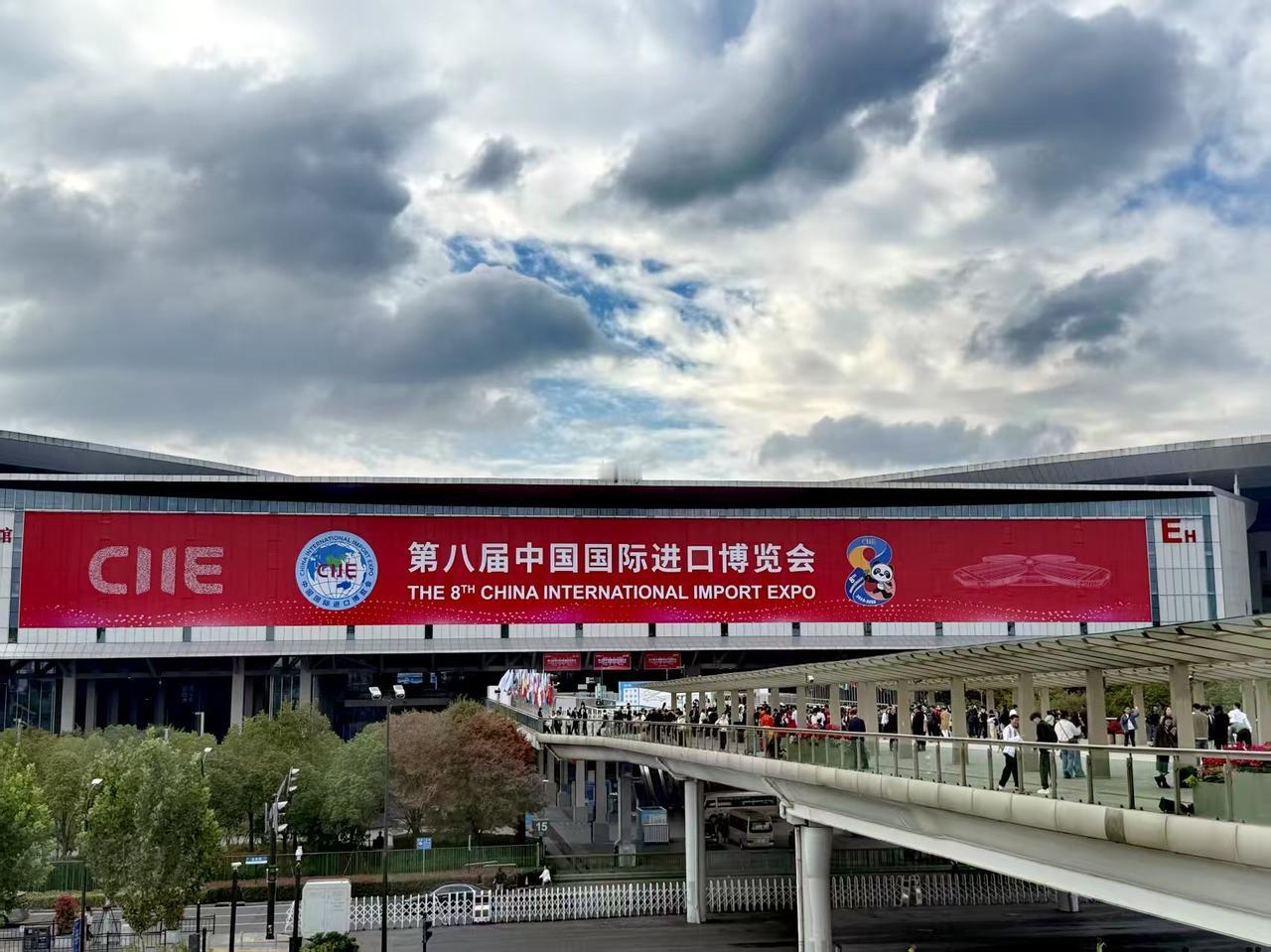 中国的商业逻辑正在发生根本性改变。内卷困局：从1到n的恶性循环为什么现在