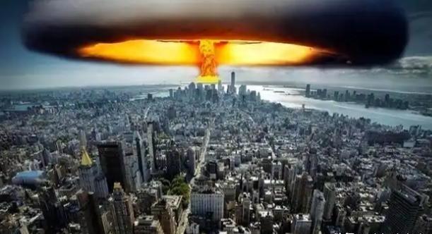 为什么俄罗斯现在不再进行核威胁了？很简单，威胁无效，再这么威胁下去，只会有反效果