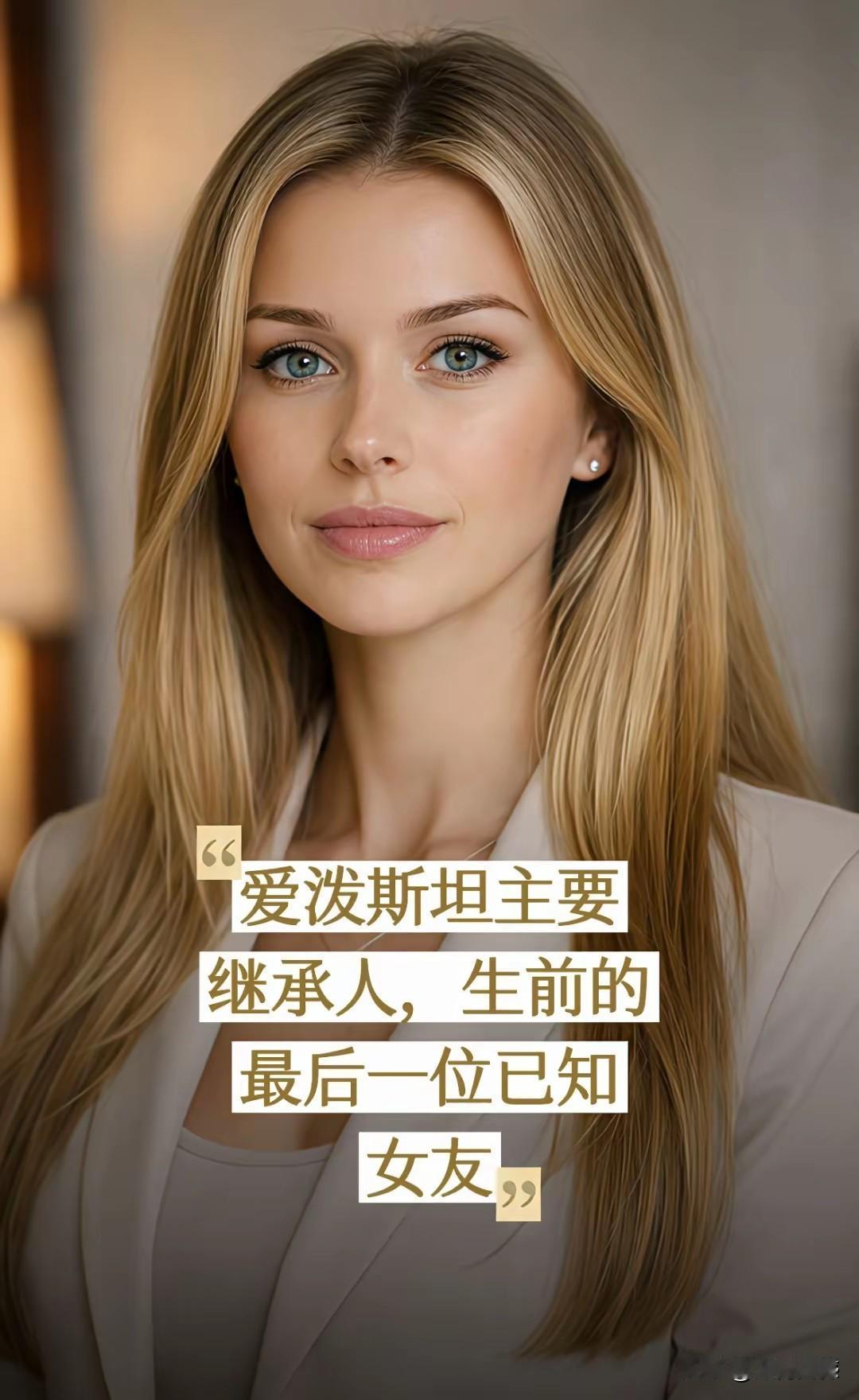 再狠毒的人，心中也许也有柔情的一面，再狠毒的人，在大限来临的时候，也会想到他最想