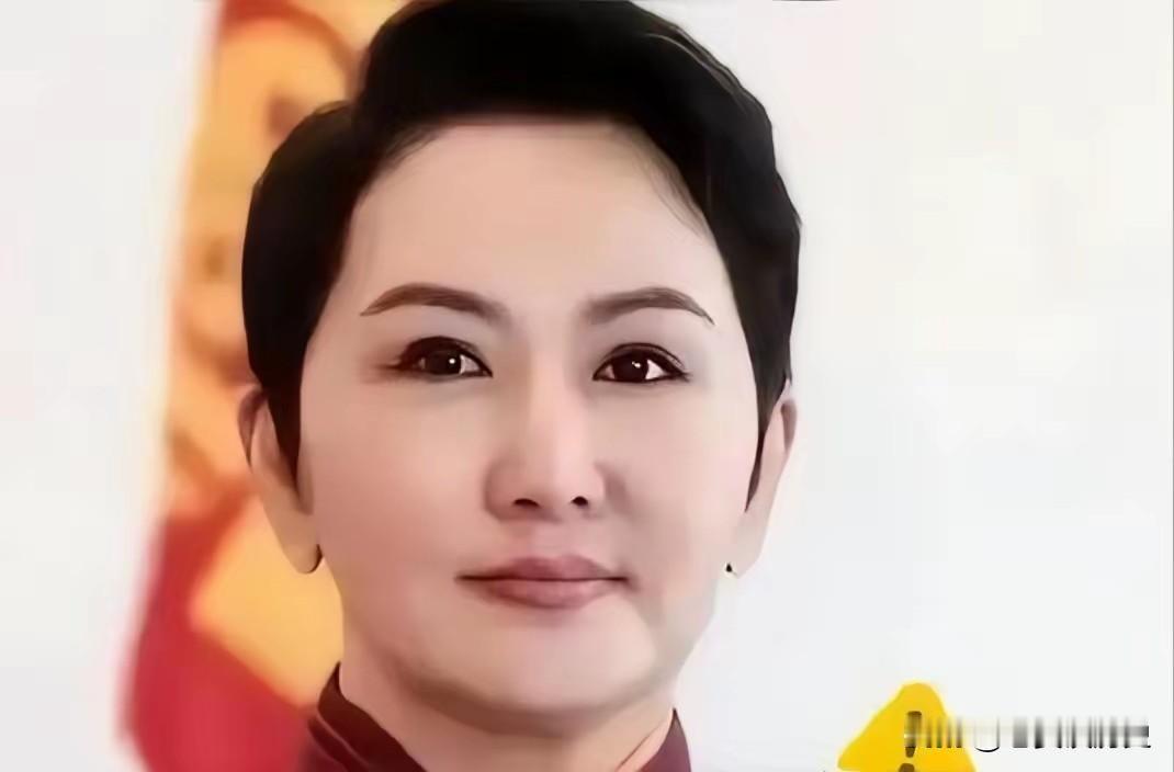 蒙古国外长刚在马尼拉高调宣称支持南海“航行自由”，转身又到维也纳公开声援欧安组织