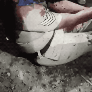 印度女性家暴有多恐怖：女警长照样被丈夫捅死，永远的弱势群体！印度泰米尔纳德邦韦洛