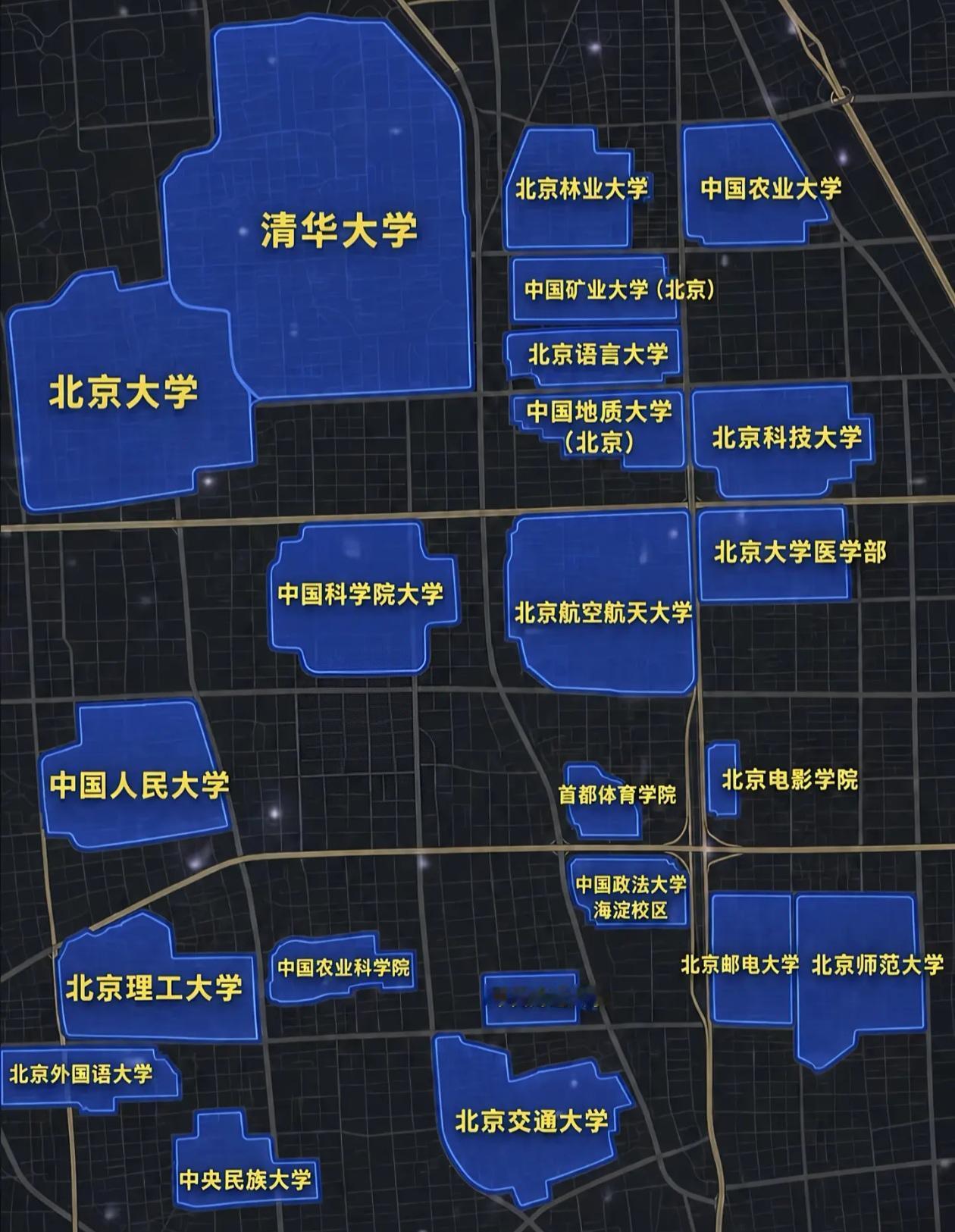 这种情况要怎么样实现教育资源的平均