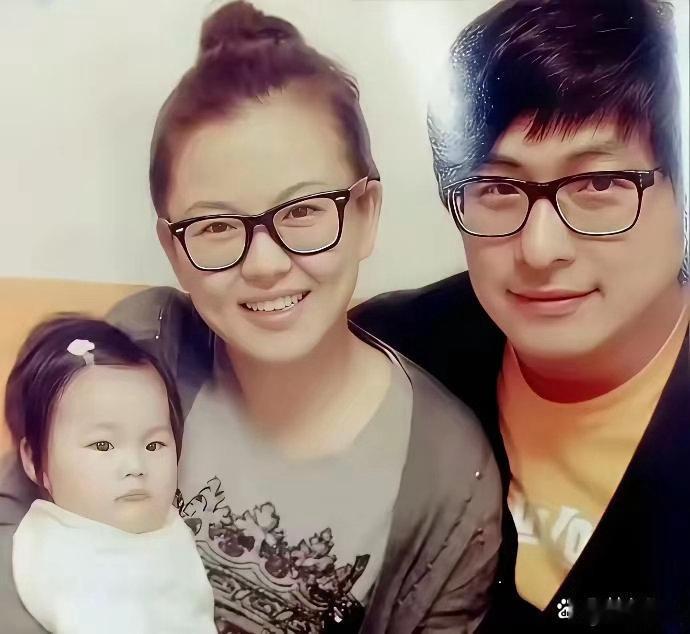 王诗龄小时候软萌可爱，长大之后蜕变成落落大方的大美人，颜值变化太惊喜。​​​