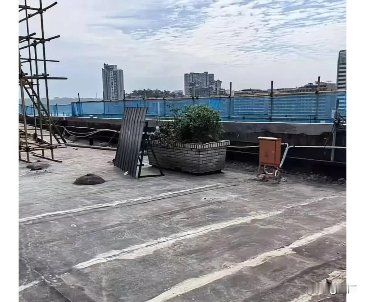 泸州白骨案又给大家提了个醒有钱不能露富更不能随便借人，因为你不知道对方面对诱