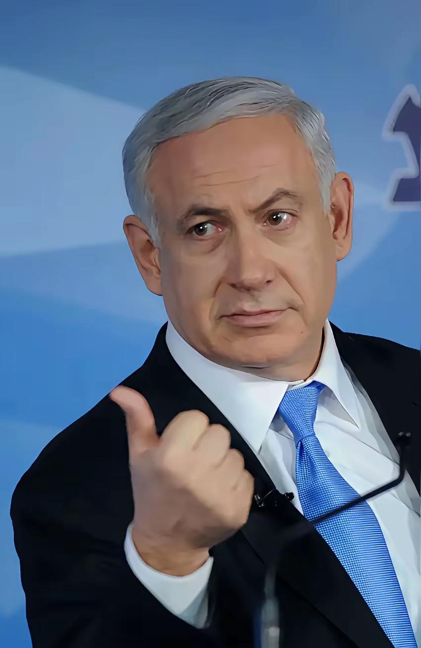 内塔尼亚胡很有可能还活着，因为杀死一个坏人有点难度，至少大概率不像小说情节那么容