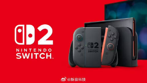 【曝GTA6将移植到Switch2，技术障碍已攻克】万众期待的《侠盗猎车手6》