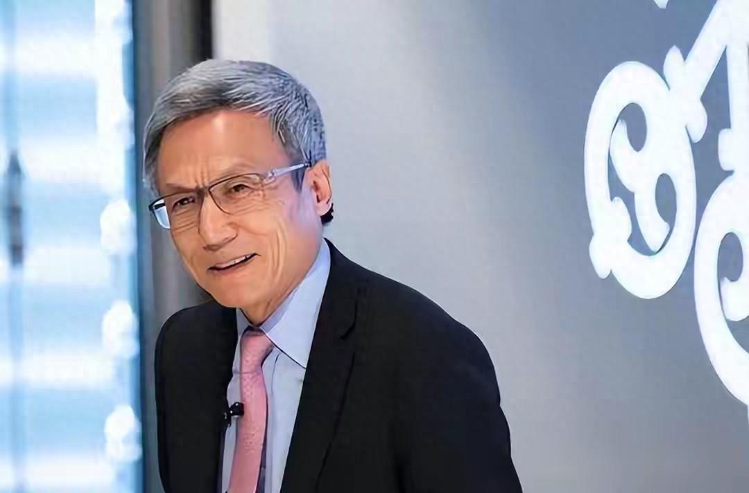 如果当初决策层相信了许小年，中国很有可能会比现在落后二十年许小年是国内经济