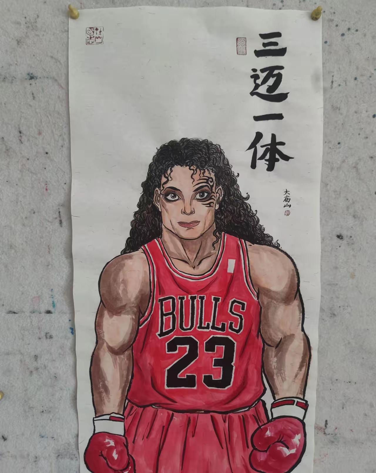 啊，不是，你这样组合的吗[捂脸哭]