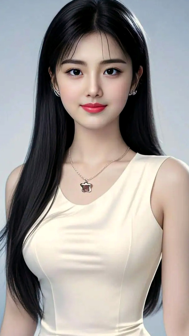 （摘转）你要至诚感恩万物，感恩万物的馈赠，感恩万物的滋养，无论何时，都要对着万物