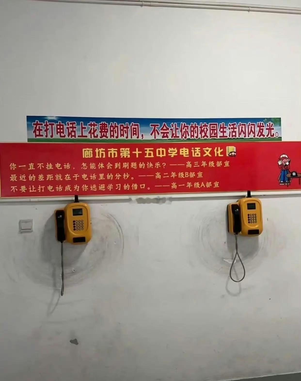 不知别人怎样，去非看了这个，心里感到特别心酸。[祈祷]