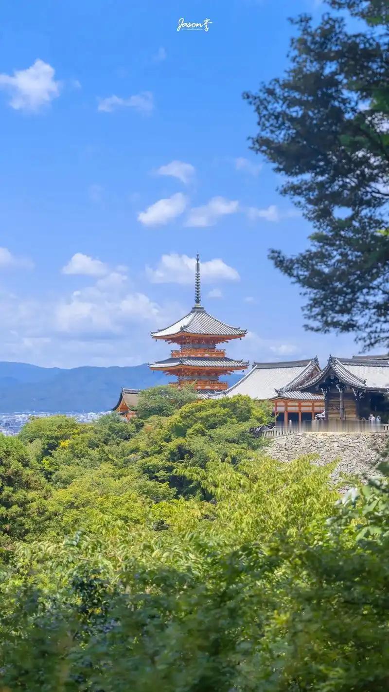 日本经济增长低于预期影响可不小。2025年第四季度，日本GDP仅增0.1%，远低