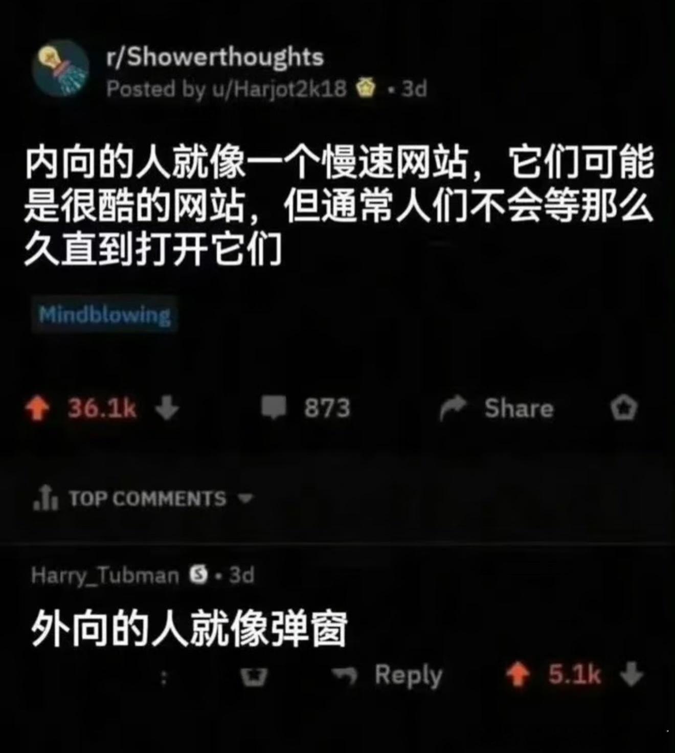 7086形象​​​
