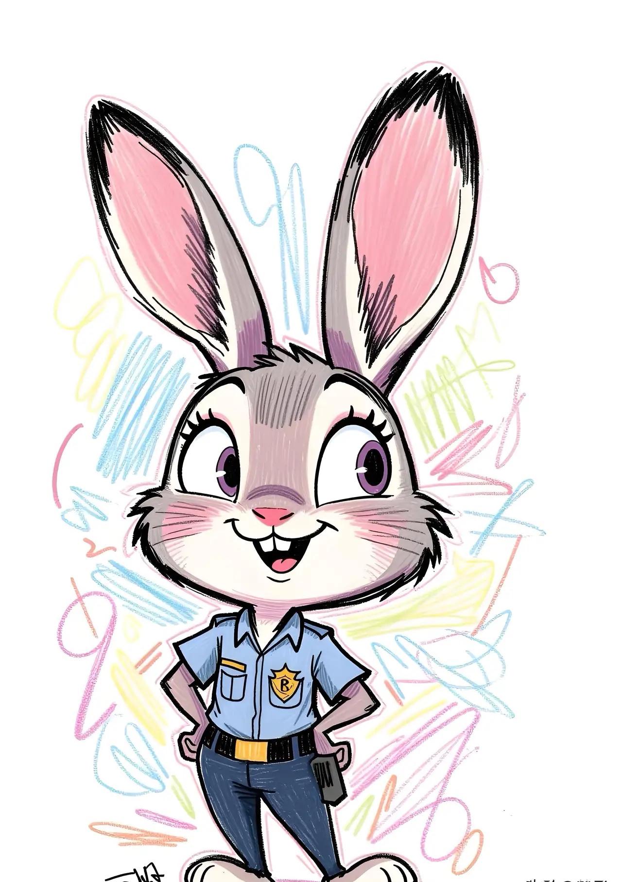 千万千万不要焦虑，该吃吃该喝喝人生过了60岁，想吃牙不行了。胃也