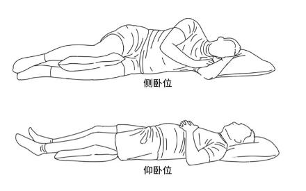 年纪越大，越要控制睡眠？医生建议：65岁后，尽量保持4个好习惯睡眠是健康的