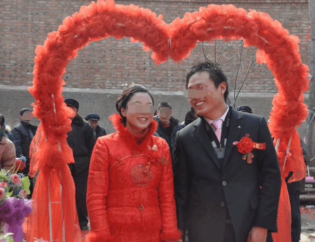 婆婆, 我坐月子你天天煮这个给我吃, 现在我是照着你说的做呀