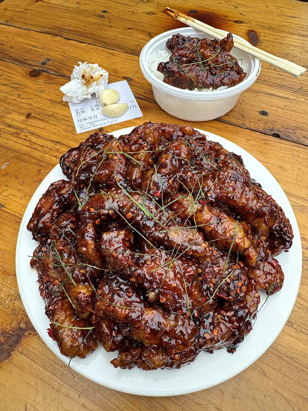 杭州民间米其林！！！