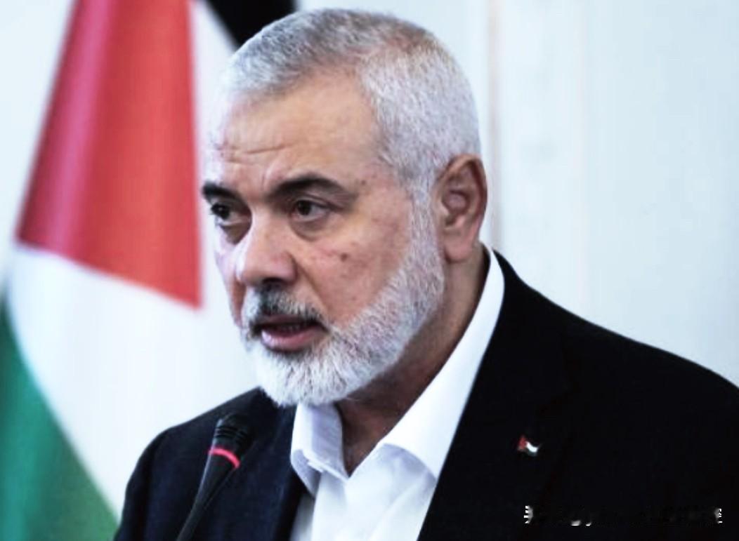 【哈马斯前领导人哈尼亚遇害细节】2024年12月23日，以防长卡茨承认