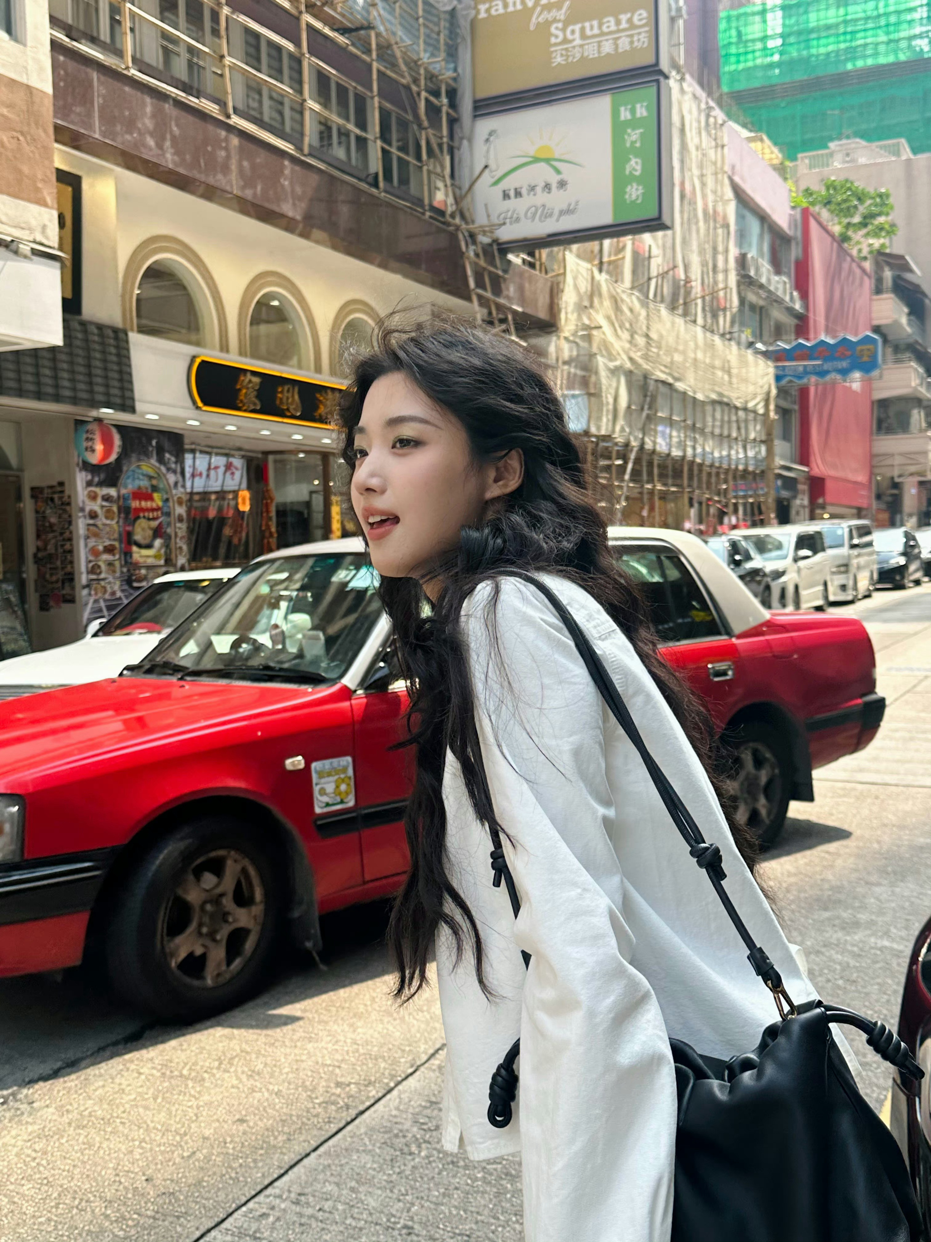 卢昱晓⌯◕‿◕⌯ಣ​​​