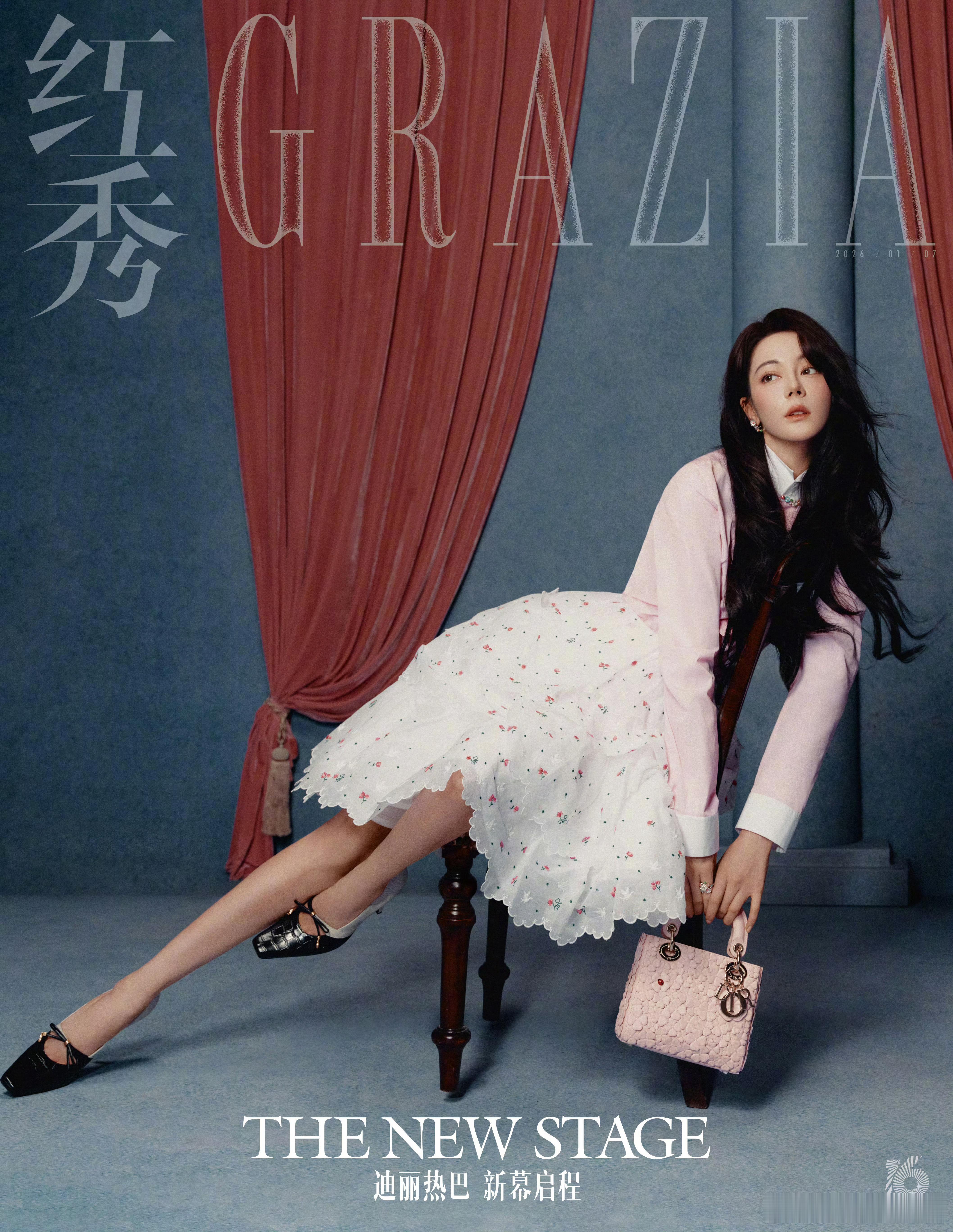 我一直在笑诡秘们