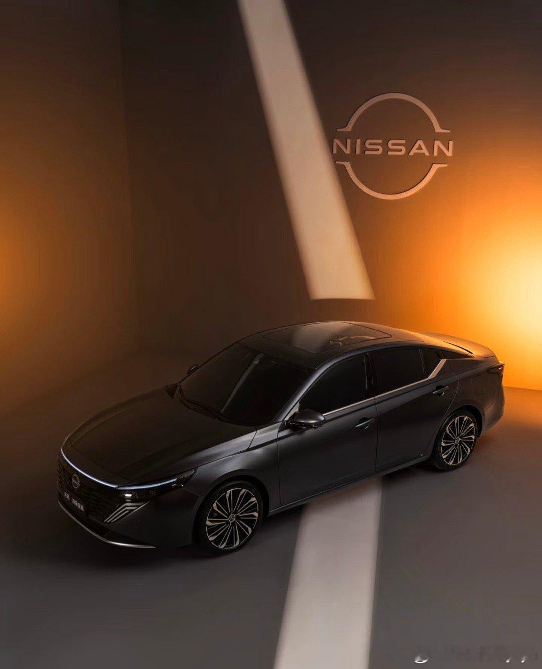 天籁·鸿蒙座舱的新配色长在审美上天籁·鸿蒙座舱的新颜色也太会了！那个“幻影紫”随