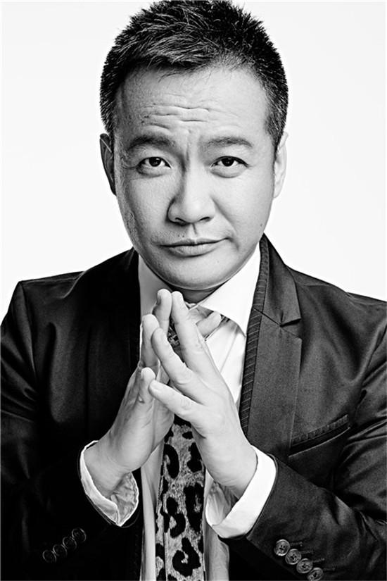 国产影坛造配角大神，不是宁浩！聊起国产电影“配角封神”，很多影迷第一时间会