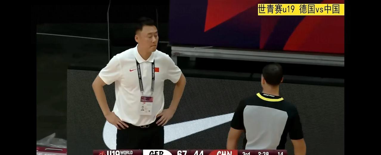今晚中国男篮U19对斯洛文尼亚，央视继续转播。估计还是难求一胜。斯洛文尼亚是一个