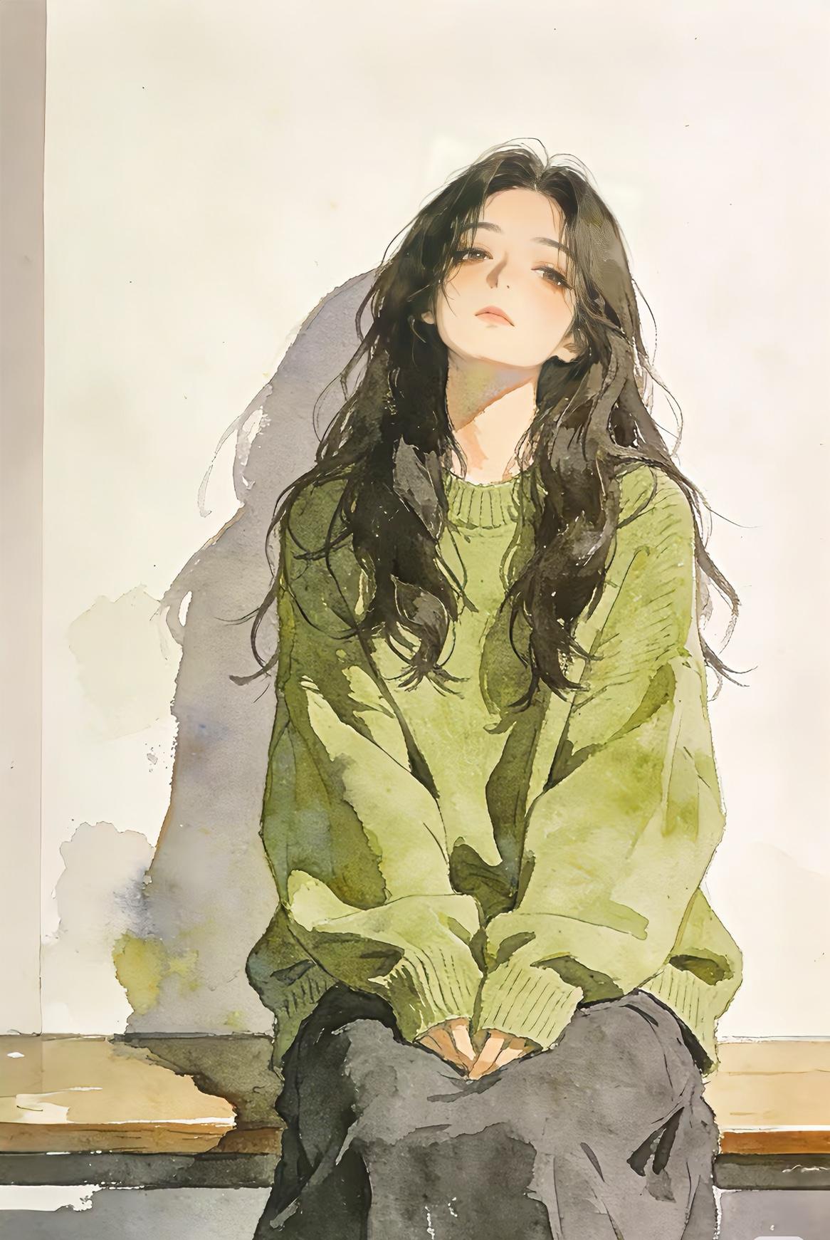 曾仕强教授说：“这个世界上最浅薄的关系就是，你没有随他的意，他就忘记你所有