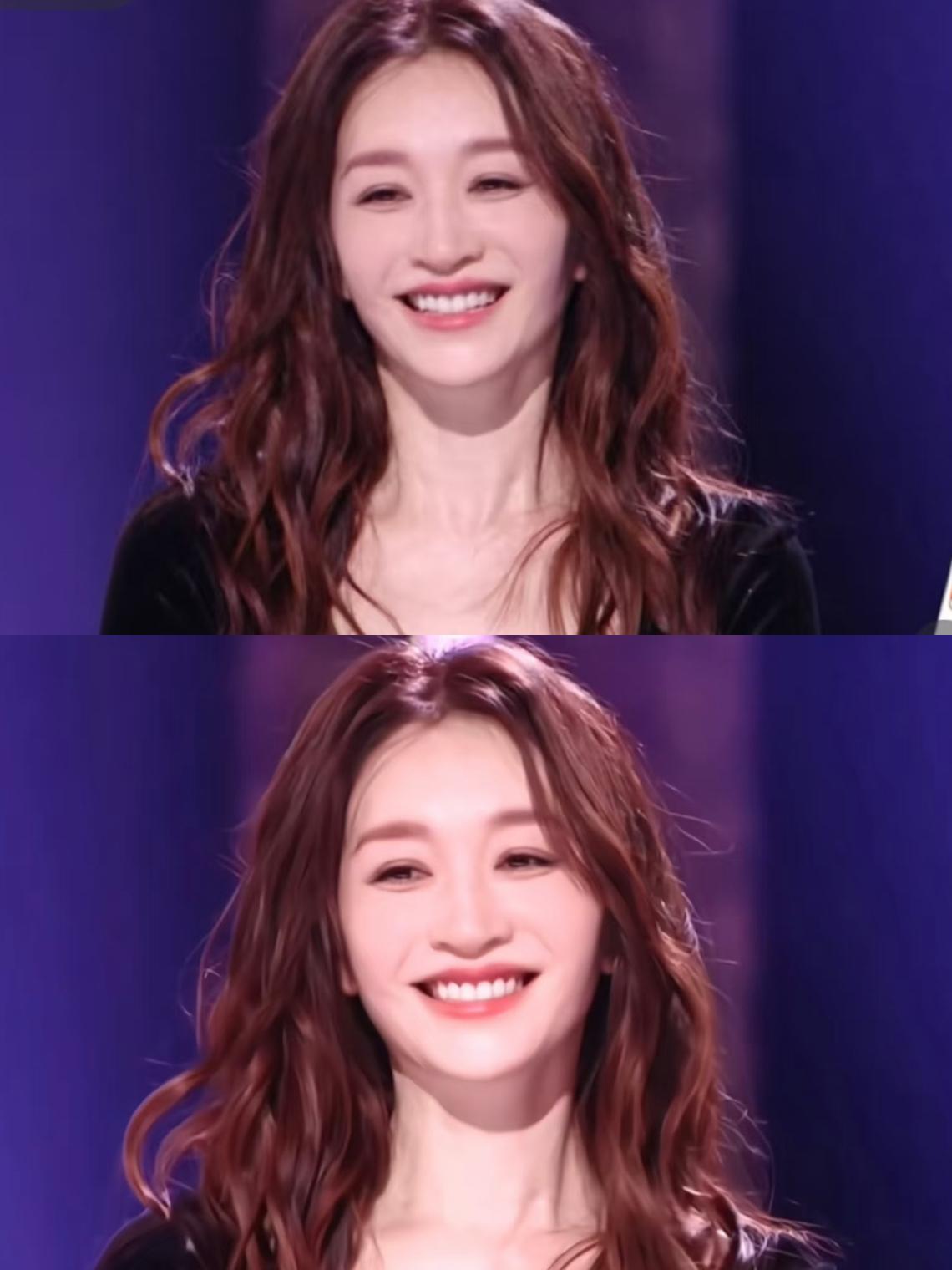 向太真敢说，一句话戳破李小冉丁克选择。被问到结婚十年为什么不生孩子，李小