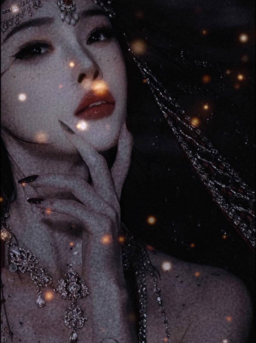 如果可以 我也不想来人间走一趟