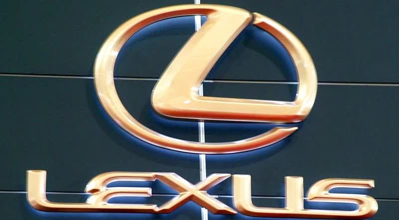 2025款雷克萨斯RX300值不值得买？2025款雷克萨斯RX300是一