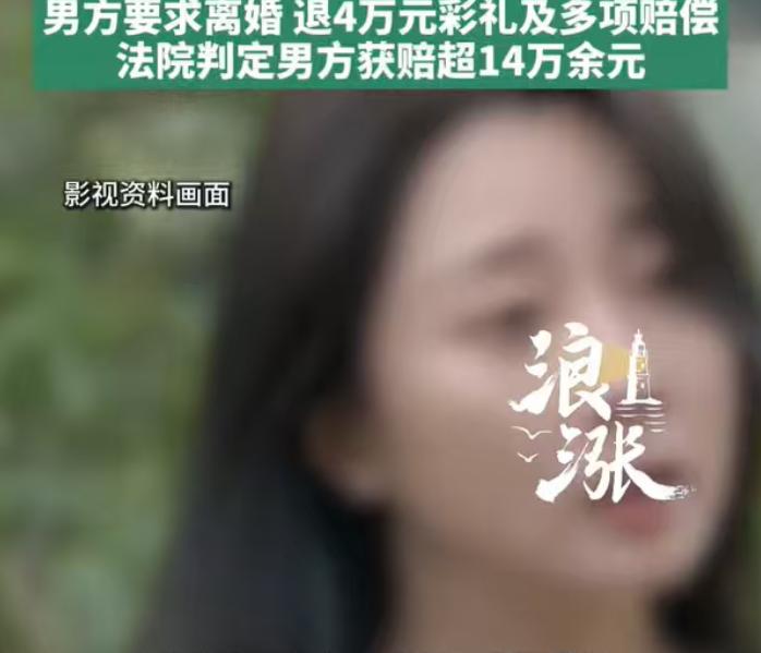 湖南，一已婚少妇，那方面比较强，整天和男友待在一块儿，食之入髓后就腻了，于是就在