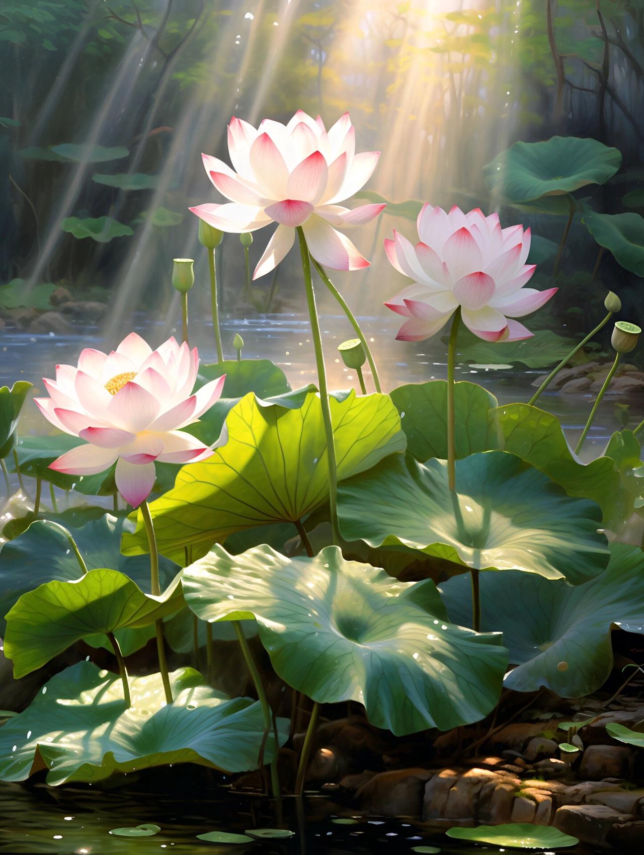 健康的16个小常识：1、规律房事，2、早睡早起，3、裸睡，4、经常有氧