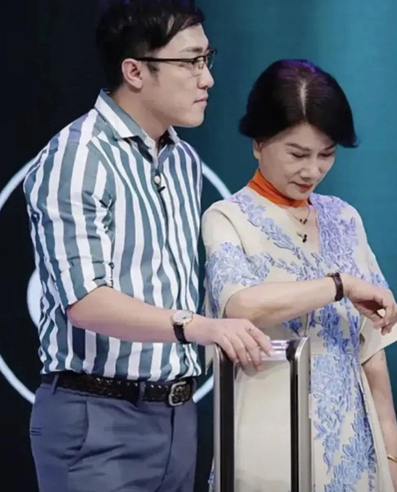 格力目前的渠道模式，到底是董明珠设计的还是王自如设计的？6月8日晚，王自如离开